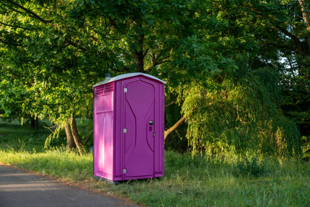 Best Local porta potty services  in Lisbon, IA