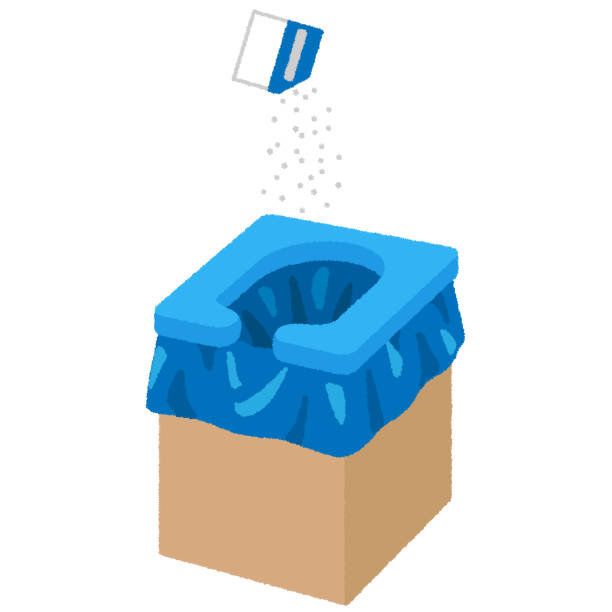 Best Portable restroom solutions  in Lisbon, IA